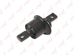 Сайлентблок / балка моста MITSUBISHI COLT 1.1-1.5D 04-12 C9466