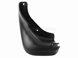 Брызговик Toyota Corolla (E100) 91-02 / Sprinter 91-02 (Спереди/ Слева)