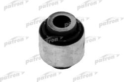 PSE1114 Сайлентблок рычага подвески