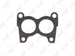 Прокладка выпуск.коллектора NISSAN ALMERA/PRIMERA/SUNNY 1.4-1.8 90- SG-0432