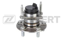 Ступица задняя (с ABS) KIA CERATO II 09- rl-1976