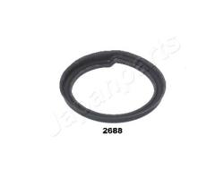 Проставка пружины нижняя ru2688