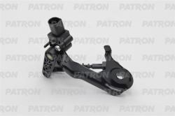 Датчик угла наклона фар PE24068