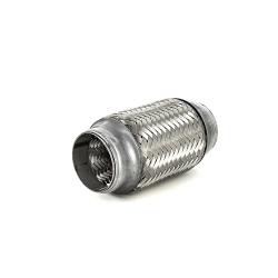 Гофра глушителя Standard Honda Accord 8 (2007-2015) 2.4 flp192