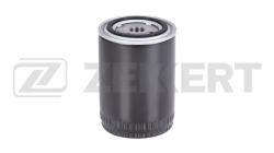 Фильтр масл. Audi A4 95- A6 I II 96- Cabriolet 96- VW Passat V 96- of-4193