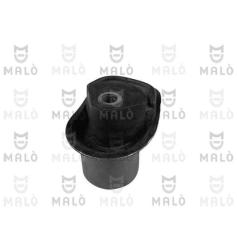 Сайлентблок задней балки 176041