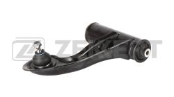 Рычаг подвески попереч. перед. верх. прав. MB C-Class (202) 93- CLK (208) 97- E-Class (210) 95- S ql-3304