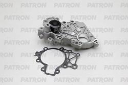 PWP1747 Насос водяной