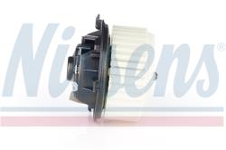 Мотор отопителя CHEVROLET AVEO/COBALT / OPEL MOKKA 11-/13- 87249