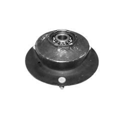 Опора амортизатора переднего верхняя bmw 3 (e36) 90 M61158