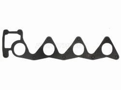 Прокладка впускного коллектора MAZDA BONGO/NISSAN VANETTE 99-/SUZIKI VITARA 94-98 двиг. RF