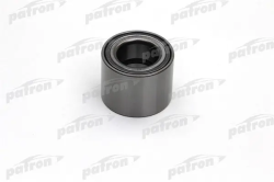 PBK3551 Подшипник ступичный