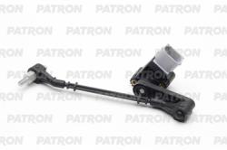 Датчик угла наклона фар PE24019