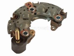 Диодный мост генератора TOYOTA CELICA 3S-GE 93-99/CAMRY/VISTA SV3#/VZV3#/CV30 3SFE 90-94