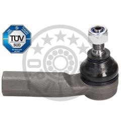 Наконечник рулевой тяги AUDI: A3 (8P1)  A3 Sportback (8PA)SEAT: ALTEA (5P1)  ALTEA XL (5P5  5P8)  g1-1232