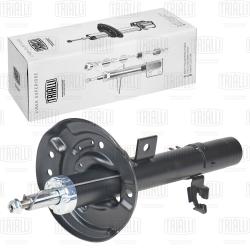 Амортизатор для а/м Nissan X-Trail (14-) (стойка) перед. прав. (AG 14359)