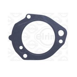 Прокладка топл.насоса 002071