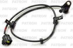 Датчик частоты вращения колеса ABS57014