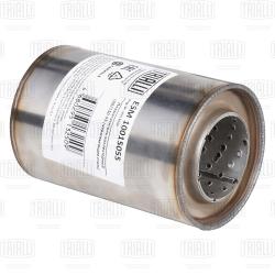 Пламегаситель коллекторный 100/150-55 (нерж. сталь) (ESM 10015055)