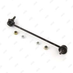 Тяга стабилизатора KIA CARENS FC52 (02-06) пер.лев. LS13014L