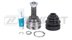 ШРУС внешн. Mazda 626 V 97- gs-3673