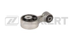 Опора двигателя прав. Nissan Murano (Z51) 08- Teana (J32) 08- gm-3476