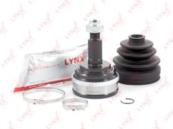ШРУС HONDA ACCORD VI/CR-V I/ODYSSEY I-II 2.0-2.3 94-03 нар. +ABS CO-3414A