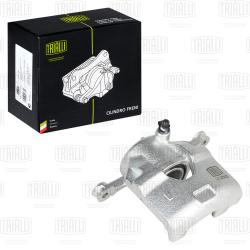 Суппорт торм. для а/м Chevrolet Spark (09-) перед. лев. d=52мм (CF 052103)