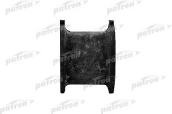 PSE2422 Втулка стабилизатора