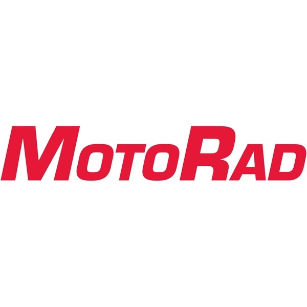 MOTORAD