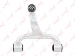 Рычаг верхний R / перед. подв. MERCEDES-BENZ ML230-55(W163) 97-05 c5198r