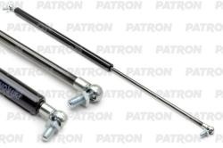 PGS370468 Амортизатор крышки багажника