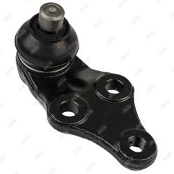 Опора шаровая HYUNDAI AZERA FH41 11-14/GRAND SANTA FE 7P 13- JB11013