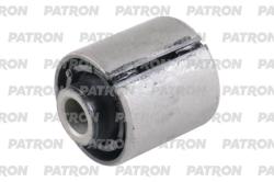 PSE12467 Сайлентблок рычага подвески