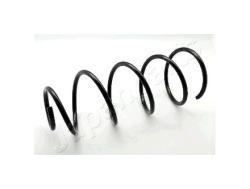 Пружина подвески zc2348c