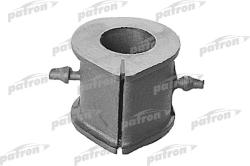 PSE2838 Втулка стабилизатора