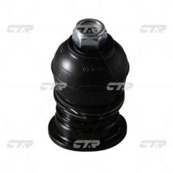 Опора шаровая HONDA Accord 1989 - cbho-27