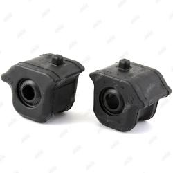 Комплект втулок стабилизатора TOYOTA TOYOTA RAV4 ACA3#/GSA3# 2005-2013 BLK21002
