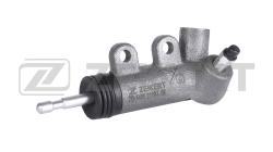 Цилиндр сцепления раб. Toyota Corolla (E80 E90 E100) 86- Starlet (P70 P80) 84- zd-1485