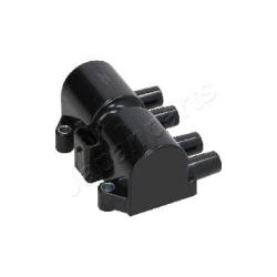 Катушка зажигания bow03