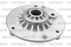 PSE40857 Опора амортизатора