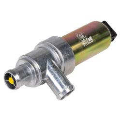 STARTVOLT VSM 1801 Регулятор холостого хода для автомобилей VAG Passat B3/B4 (90-) 1.8i/2.0i