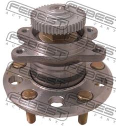 СТУПИЦА ЗАДНЯЯ HYUNDAI SONATA (NF) 2005-2010 1282-nfra47