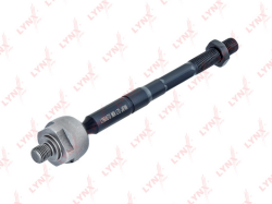 Тяга рулевая HYUNDAI SOLARIS C2349LR