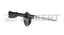 Амортизатор газовый передней подвески FIAT BRAVA (182_) 95- BRAVO (182_) 95- sg-4523