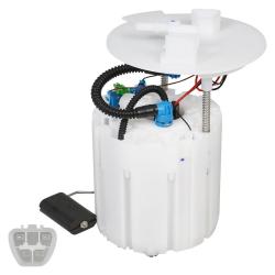 STARTVOLT SFM 0814 Модуль топливного насоса для автомобилей KIA K5 (20-) 2.5GDi