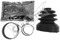 Пыльник ШРУСа NISSAN MICRA/CITROEN C2/C3/FORD FIESTA 01- внутр. 030637