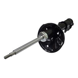 Амортизатор HYUNDAI ELANTRA 00- пер.прав.газ. GY0588G