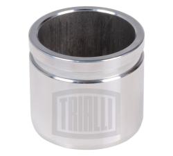 TRIALLI RCF 052202 Поршень суппорта для автомобилей Chevrolet / Daewoo с тормозной системой DAC передний d=54мм