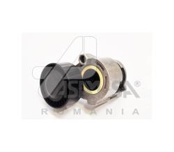 Ролик натяжной ремня генератора 30686